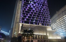 g-hotel-kelawai-penang-thumb-1 - Hotels