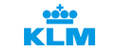 Voorbeelden vliegtickets KLM