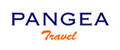 Reisorganisatie PANGEA Travel
