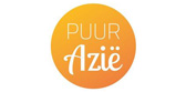 Puur Azië