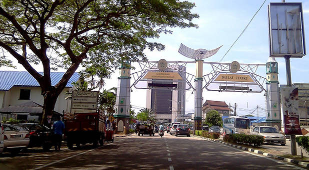 Kuala Terengganu 3