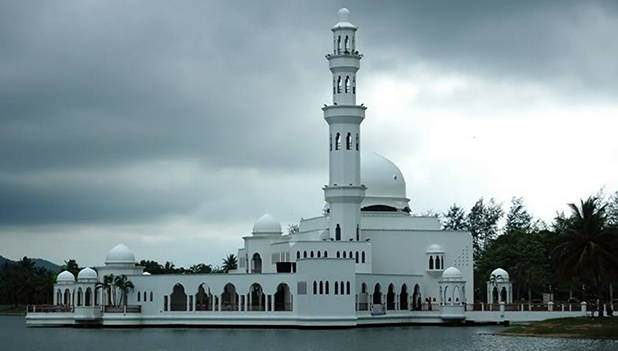 Kuala Terengganu 4