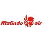 Logo Malindo Air