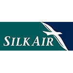 Logo Silk Air
