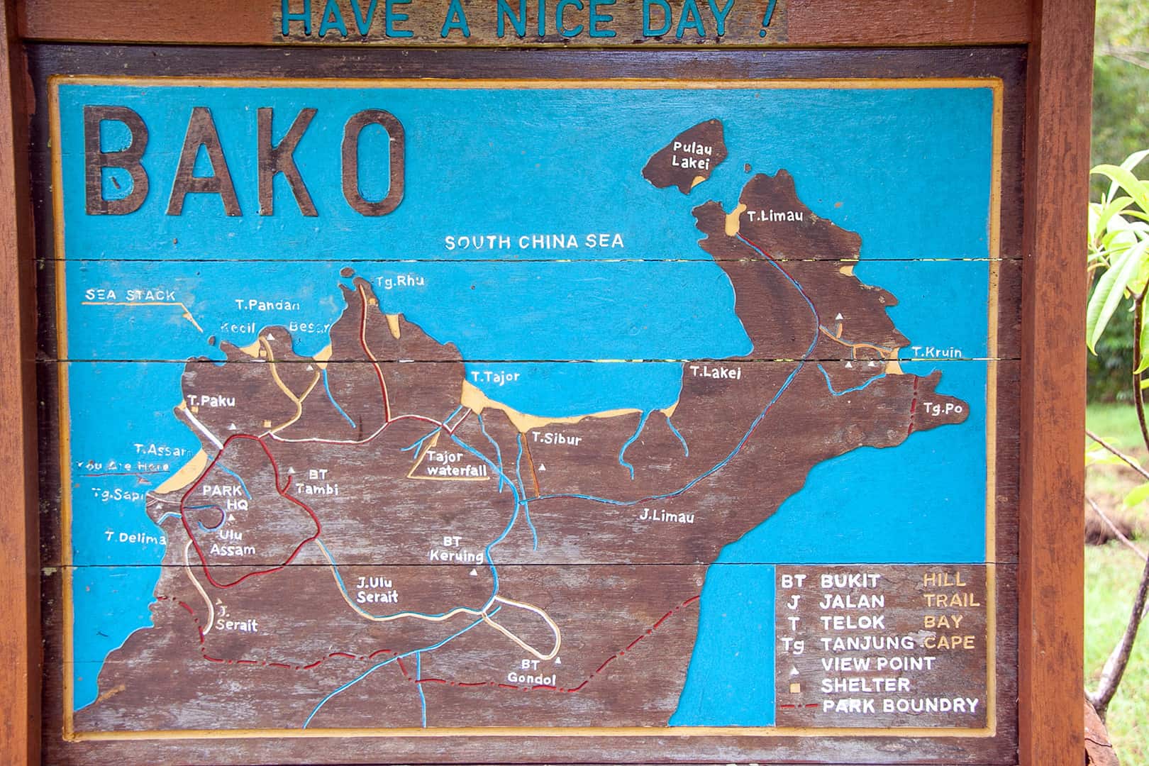 slider-bako-nationaal-park-2-11